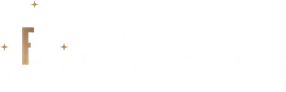 Botoclinic Franquias