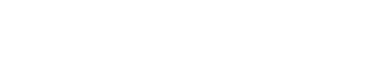 Botoclinic