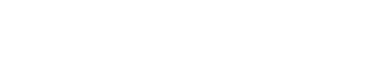 Face Doctor