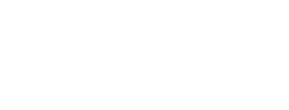GiOlaser