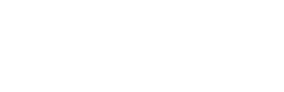 Mais Laser