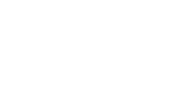 Royal Face